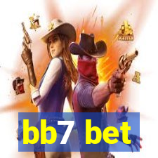 bb7 bet